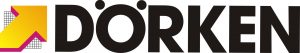 lgo-dorken